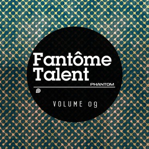 Snake Charmer (Original Mix)
