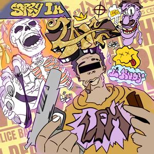 Sickest (feat. DBE Kilo & Bengeez) (Explicit)