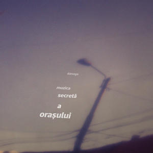 Pentru Că Luna Nu Va Mai Ieși (Alex Halka Remix)