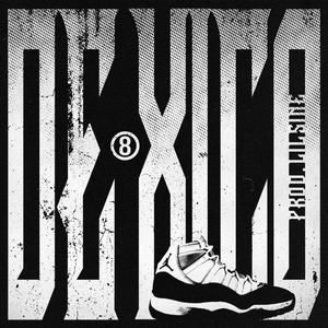 De Xico (feat. Lil Sine) (Explicit)