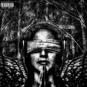 For The Fashion! (feat. CamXO & Lil Rod) (Explicit)