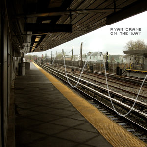 On the Way (Original mix)