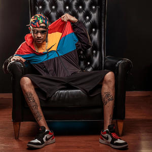 medley mc juninho da 10 pique BH