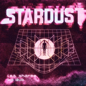Stardust (Extended Mix)