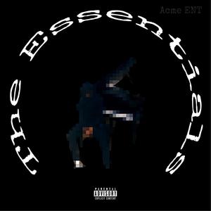 Prequel (Explicit)