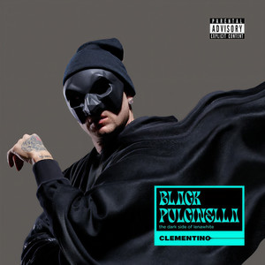 Eclissi (Explicit)