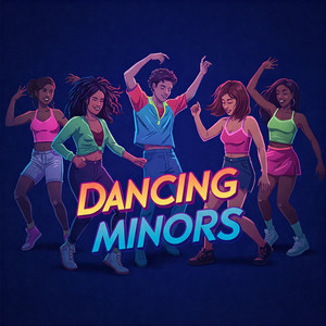 Dancing Minors