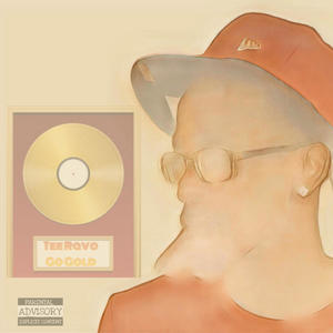 Go Gold (Explicit)