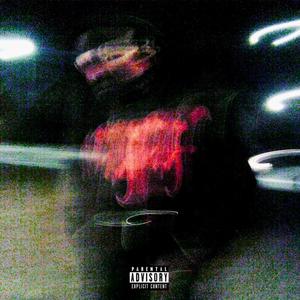 revenge.wav (Explicit)