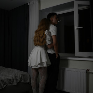 Закури и сгорай (Explicit)