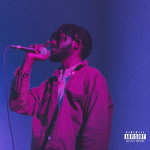 pour it onto me (Explicit)