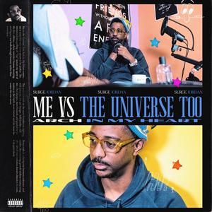 Daria's Diary (feat. Annisa Diadra) (Niz Demo|Explicit)