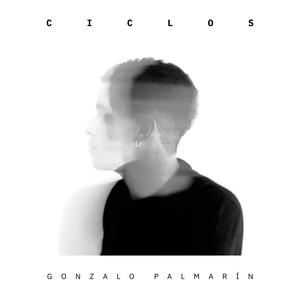 Tus brotes (feat. Emilia Siede)