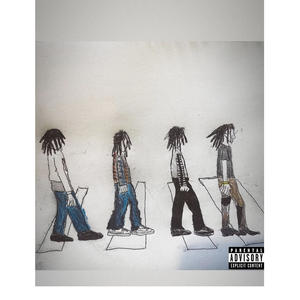Tris (feat. SheluvsJavo) (Explicit)