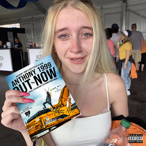Bopperonni (Explicit)