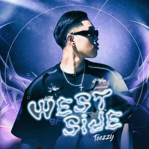 Westside (Explicit)