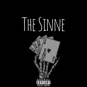 The Sinne (feat. FsClutch) [Explicit]