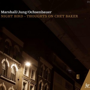 Night Bird - Thoughts on Chet Baker