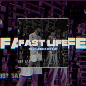 FastLife (Explicit)