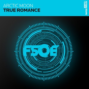 True Romance (Extended Mix)