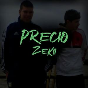 Precio (Explicit)