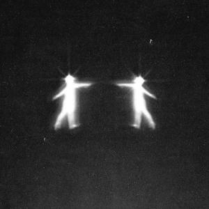 letitallworkout (feat. XicoRez) (Explicit)