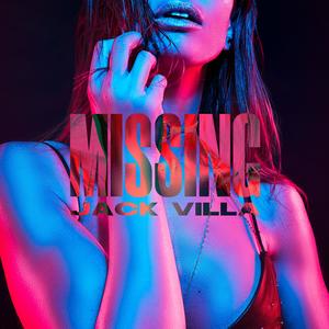Missing