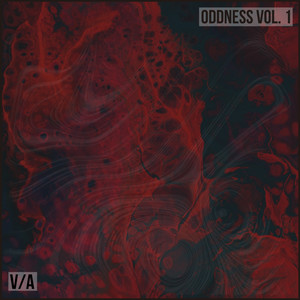 Oddness, Vol. 1