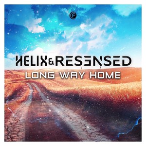 Long Way Home (Extended Mix)