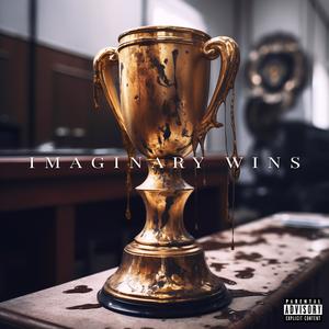 Imaginary Wins (Explicit)
