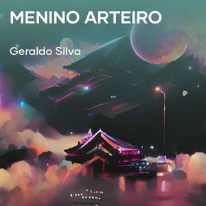 Menino Arteiro (Acoustic)