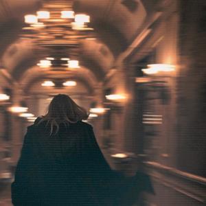 r u n a w a y (feat. RAM$)