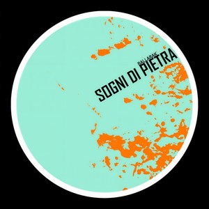 Mondonero (Original Mix)