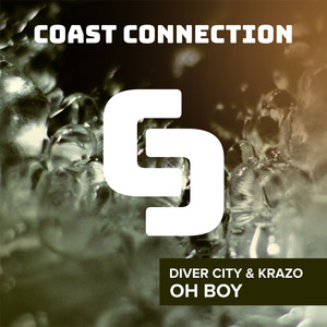 Oh Boy (Extended Mix)