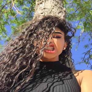 Who's On (feat. B1nBoyy) (Explicit)