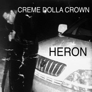 Creme Dolla Crown (Explicit)