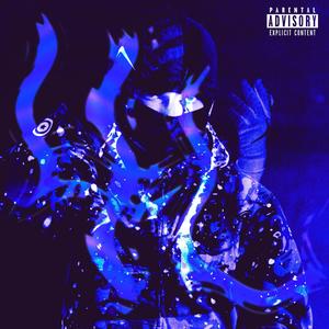 JEDU NA BLOK (feat. Domajz & JayBun) (Explicit)