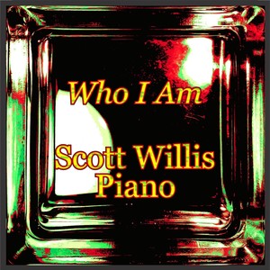 Who I Am