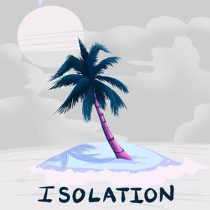 Isolation (Explicit)