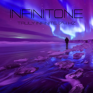 Truly Infinite 174 Hz