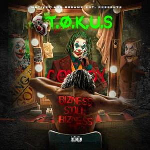 Game Don't Change (Explicit)