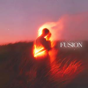 FUSION (Explicit)