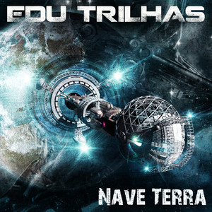 Nave Terra