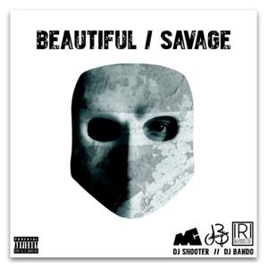 Beautiful/Savage