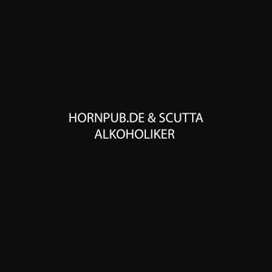 ALKOHOLIKER (Explicit)