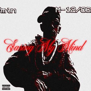 ARTILHEIRO (feat. AntiSociety! & bxrwsz) (Explicit)
