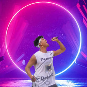 Artificial (Explicit)