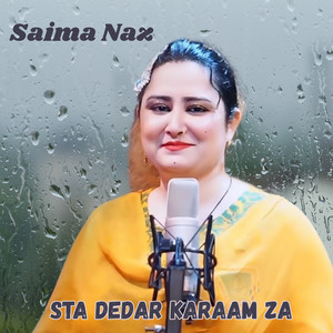 Sta Dedar Karaam Za