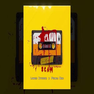 Scam