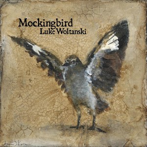 Mockingbird